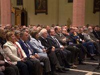 Jubilate 3.12.2016 251